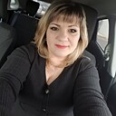 Марина, 47 лет
