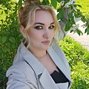 Анастасия, 31 год