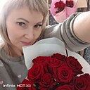Вера, 42 года