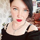 Иринка, 27 лет