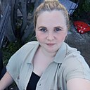 Анна, 36 лет