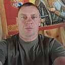 Сергей, 52 года