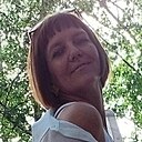 Наталья, 52 года