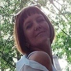 Фотография девушки Наталья, 52 года из г. Самара