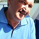 Олег, 52 года