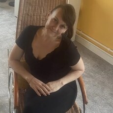 Фотография девушки Лика, 46 лет из г. Коломна