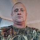 Виталий, 49 лет