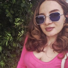 Фотография девушки Ona, 32 года из г. Днепр