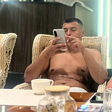 Фотография мужчины Maks, 27 лет из г. Гагарин