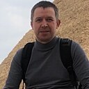 Дима, 45 лет
