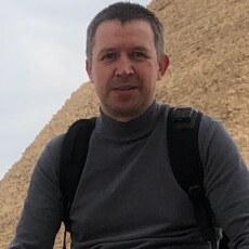Фотография мужчины Дима, 45 лет из г. Горно-Алтайск