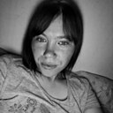 Виктория, 25 лет