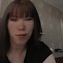 Виктория, 25 лет