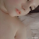 Полина, 22 года