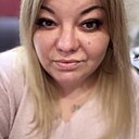 Юлия, 36 лет