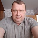 Сергей, 49 лет