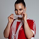 Светлана, 37 лет