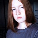 Paulina, 18 лет