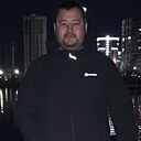 Коля, 29 лет