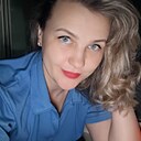 Татьяна, 43 года