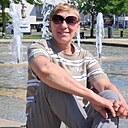 Маргарита, 57 лет