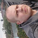 Artem K, 29 лет