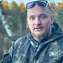Алексей, 32 года