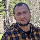 Дмитрий, 34 года