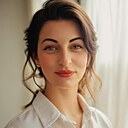 Лена, 32 года