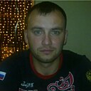 Александр, 37 лет