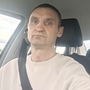 Фарит, 45 лет