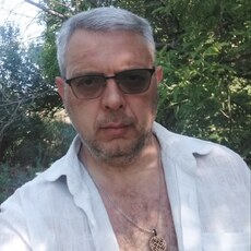 Фотография мужчины Александр, 49 лет из г. Шахты