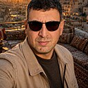 Serkan, 42 года
