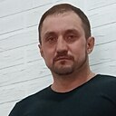 Виталий, 40 лет
