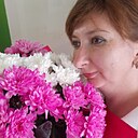 Юлия, 38 лет