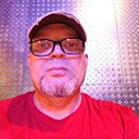 Александр, 44 года