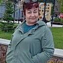 Светлана, 62 года