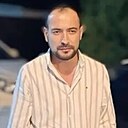 Азиз, 35 лет