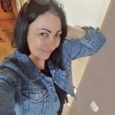 Фотография девушки Лилия, 42 года из г. Уральск