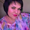 Наталья, 45 лет