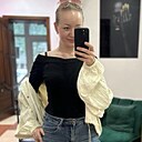 Мария, 40 лет