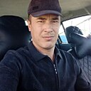 Миша, 34 года