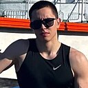 Рустам, 31 год
