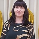 Ниночка, 32 года