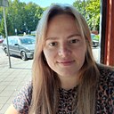 Ольга, 34 года
