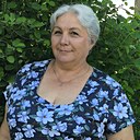 Марина, 60 лет