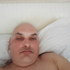 Фотография мужчины Николай, 42 года из г. Псков
