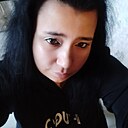 Зарина, 31 год