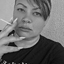 Anna, 43 года