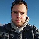Александра, 23 года